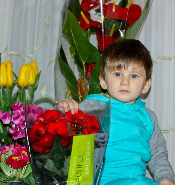 №10, Арут Казанджян, Сочи №10, Арут Казанджян, Сочи