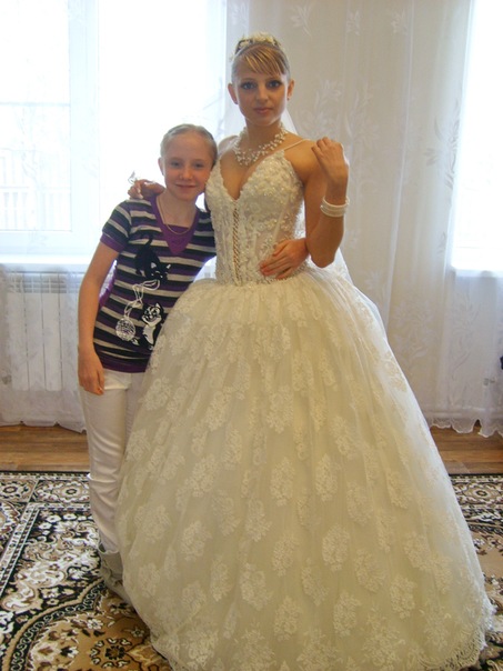 №59, Таня Топоркова, Азов, Россия №59, Таня Топоркова, Азов, Россия