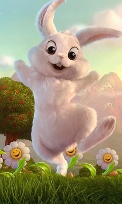 №137, Аделина Тухватуллина, 26 лет, Учалы (село) №137, Аделина Тухватуллина, 26 лет, Учалы (село)