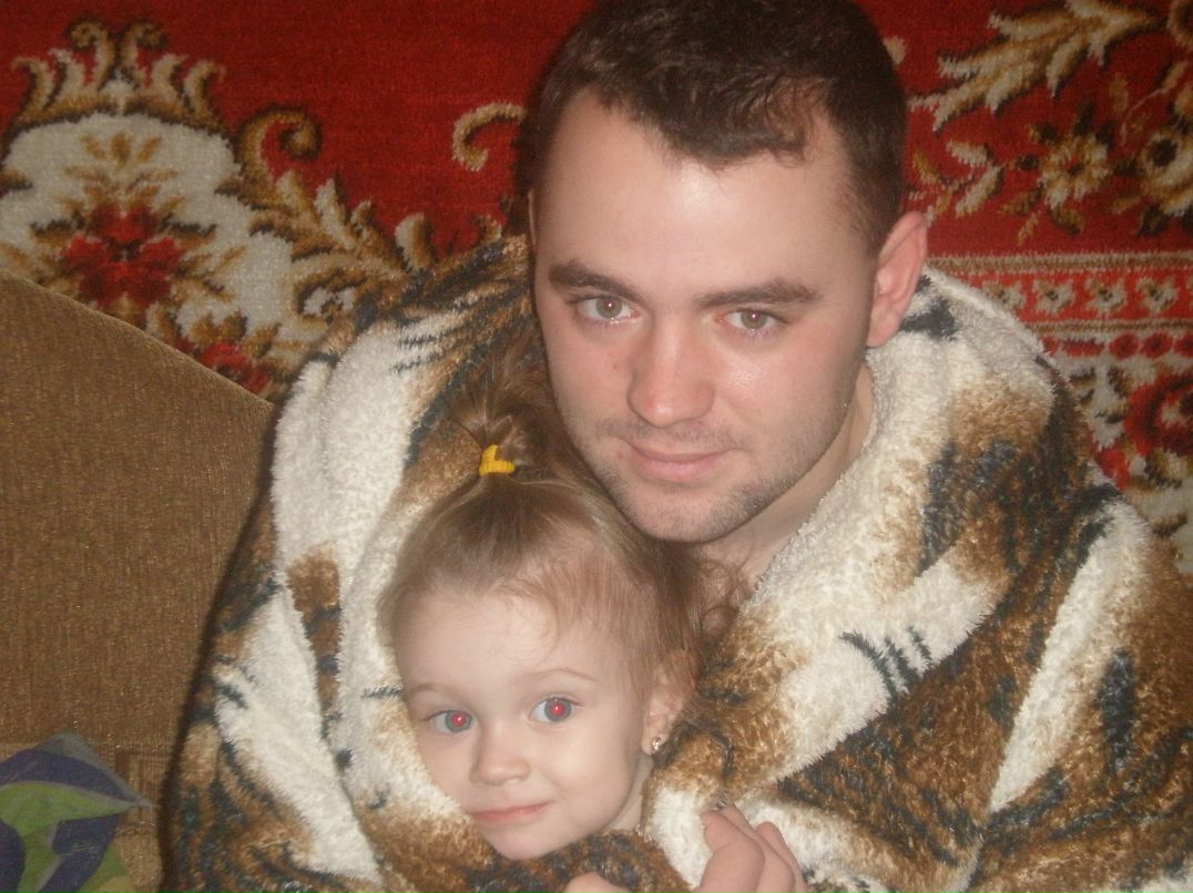 Олександр Колодій OGONEK | Хмельницкий