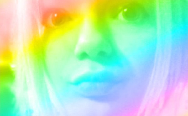 Natashka Vilyaeva | Санкт-Петербург