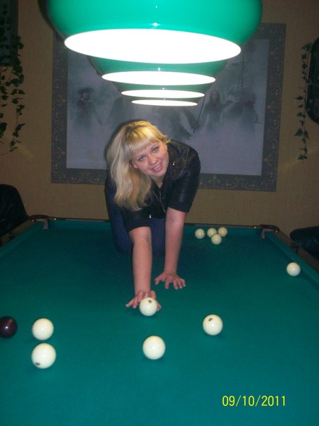 №74, Юлия Павлюченкова, 36 лет, Смоленск №74, Юлия Павлюченкова, 36 лет, Смоленск