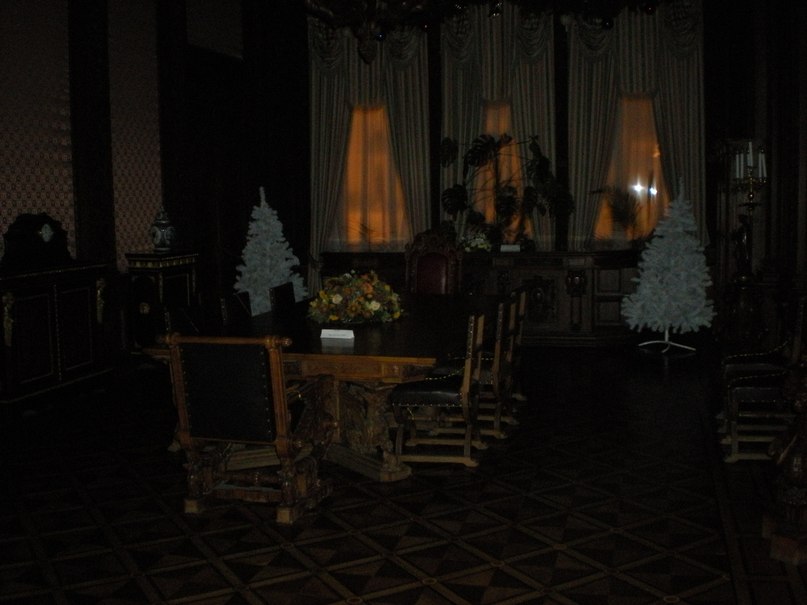 Дмитрий Липатов | Санкт-Петербург