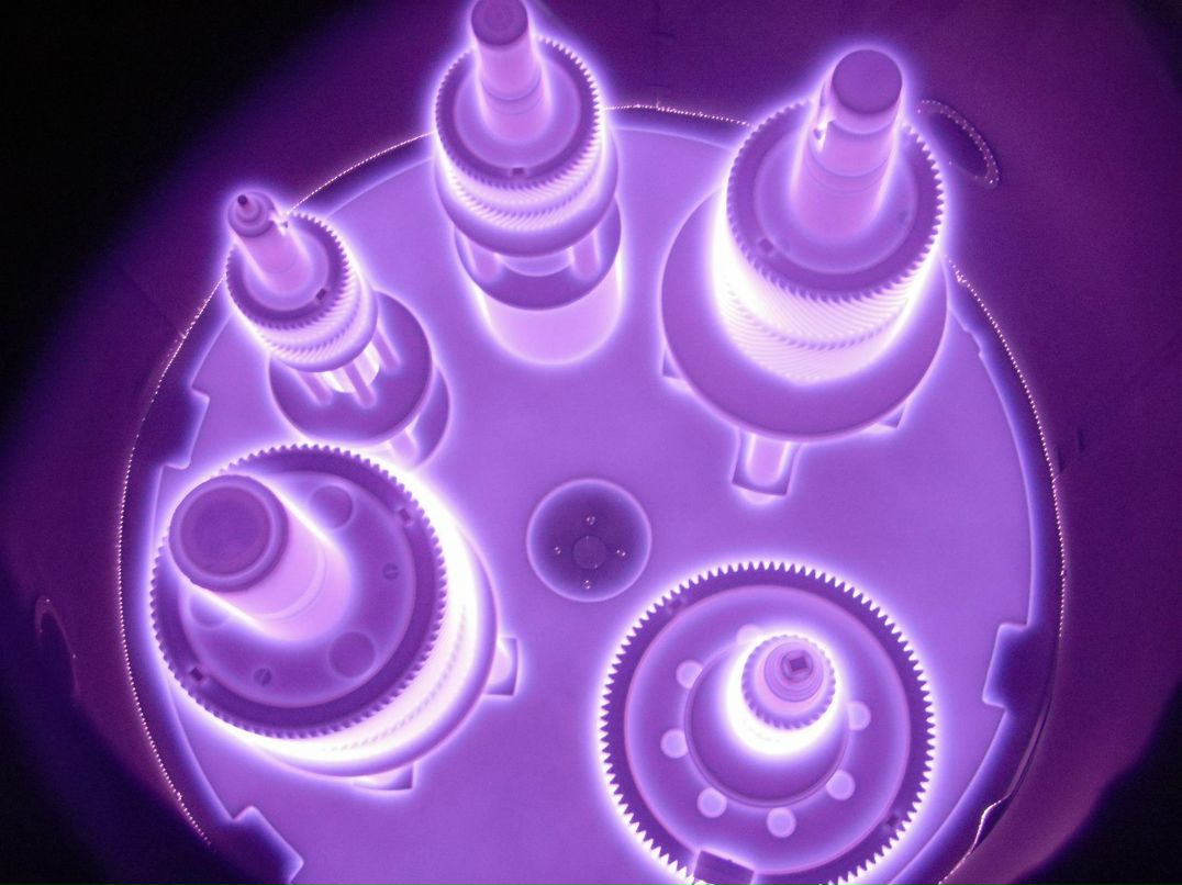 Владимир Машин | Старый Оскол