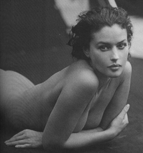 Евгения Иванекина Юрьевна | Калининград