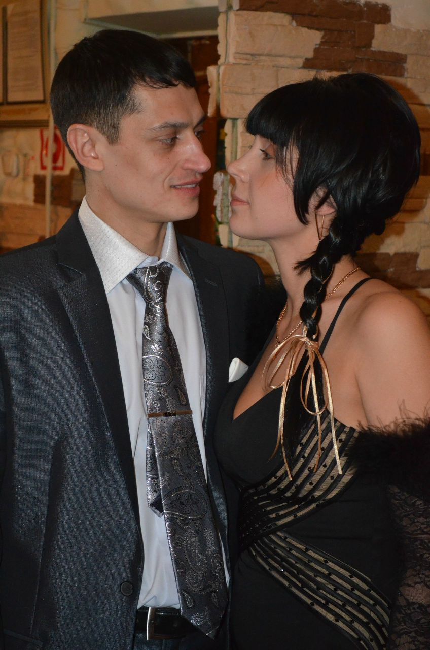 Елена Ефремова | Чебоксары