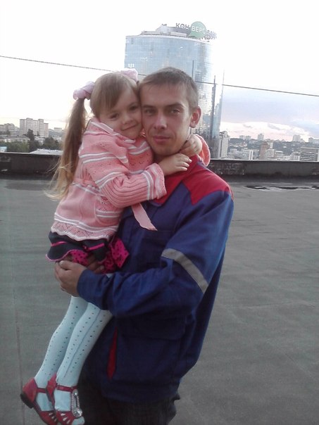 №106, Валентинка Сидоренко №106, Валентинка Сидоренко