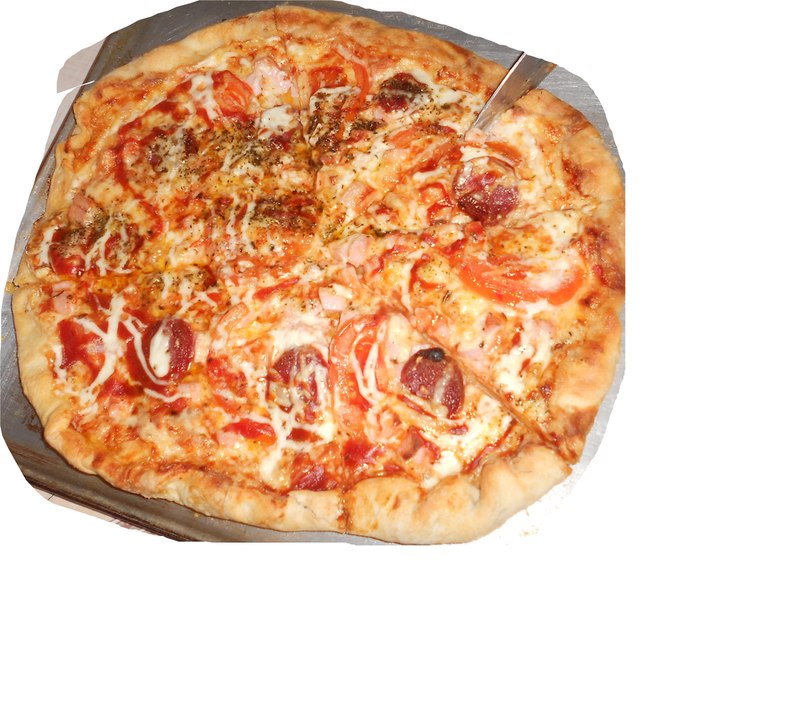 Dron Мамаййй | Минск