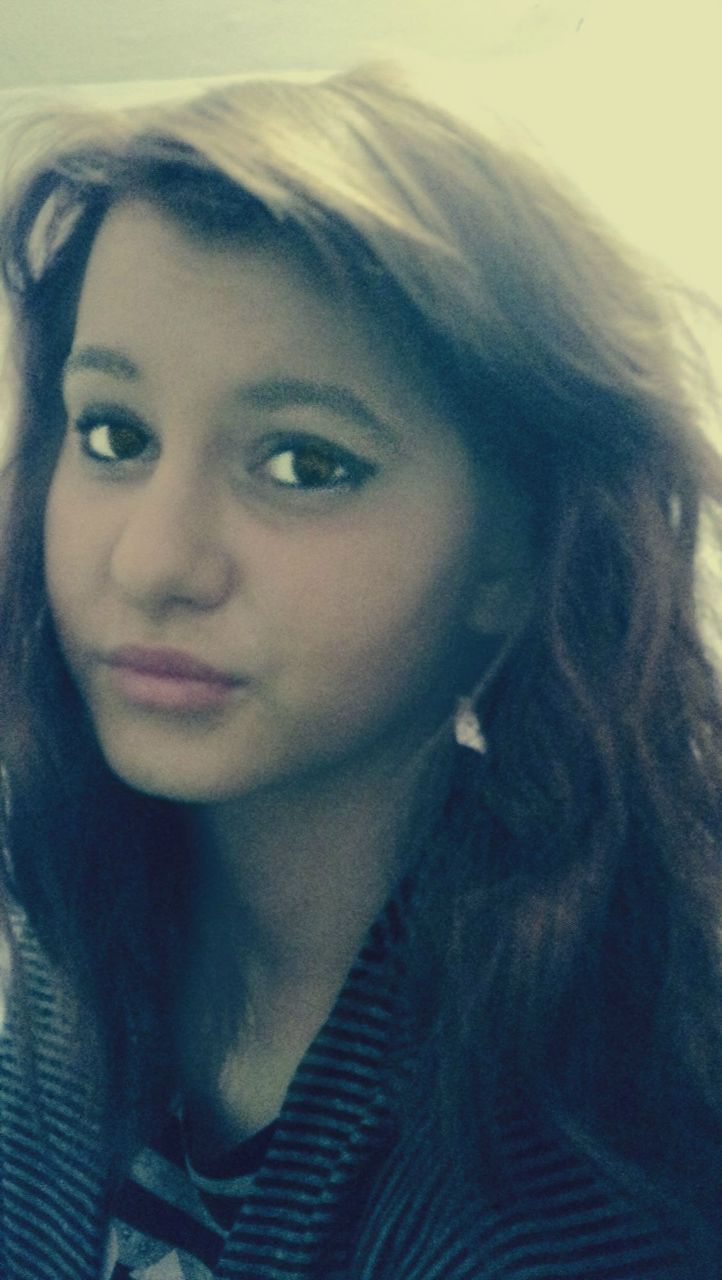 Диана Сербаненко V.I.P. | Днепр (Днепропетровск)