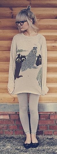 Евгения Никитина | 