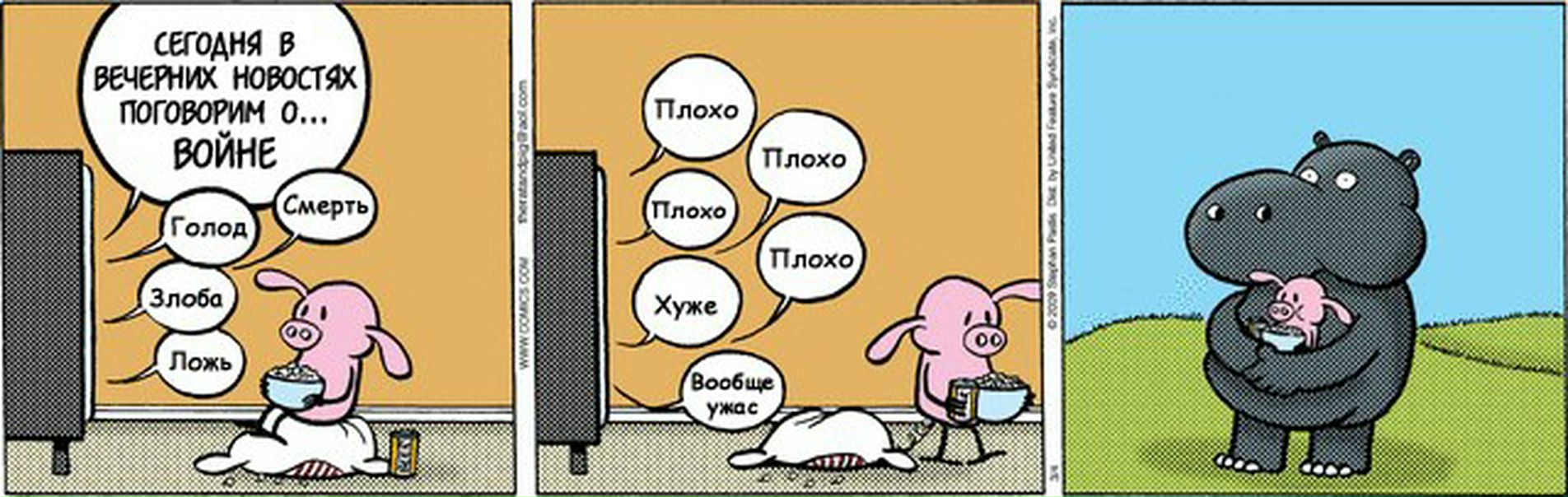 №46, Anna-Katerina Shtrebinger №46, Anna-Katerina Shtrebinger