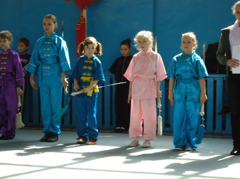 Людмила Чуйко | Одесса