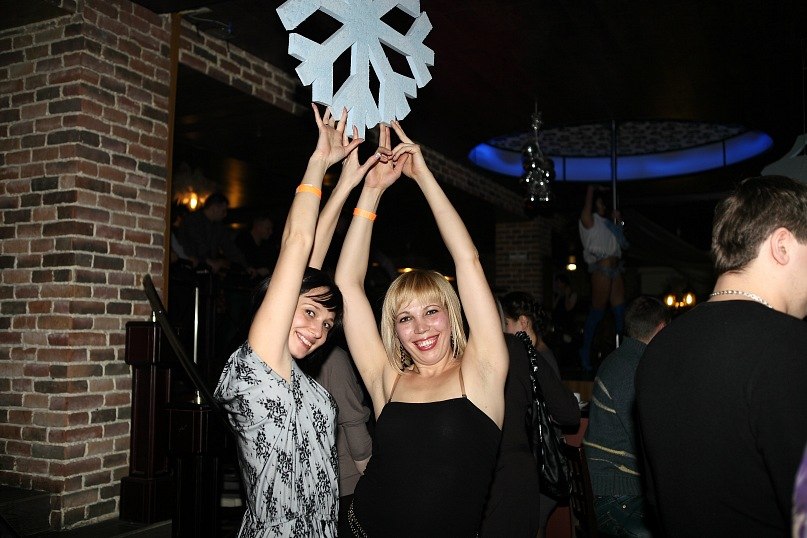 Ксюша Нестеренко | Макеевка (село)