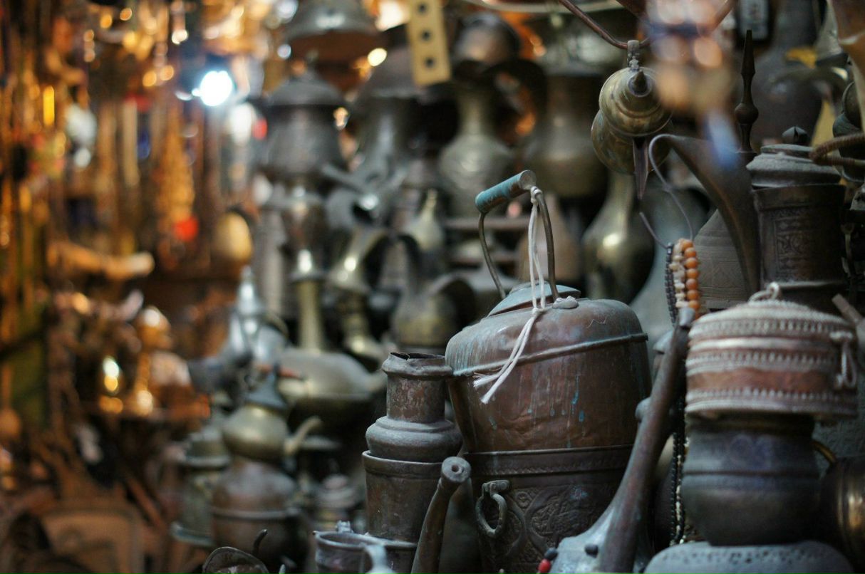 Наталья Евгеньевна | Москва