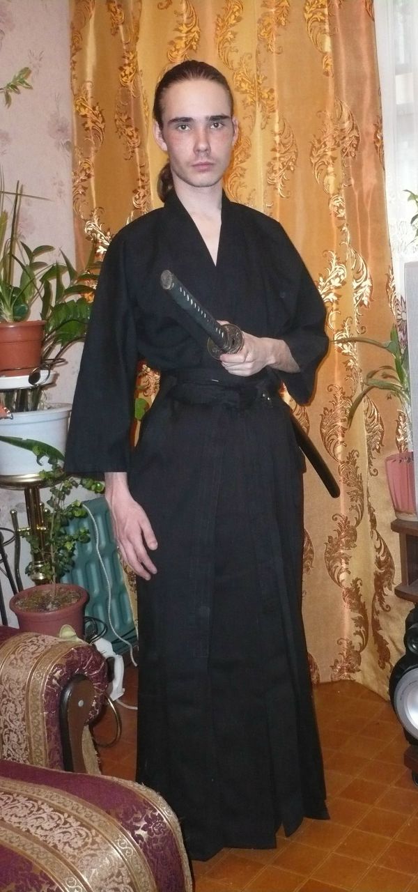 Алексей Малышев Cassum | Йошкар-Ола