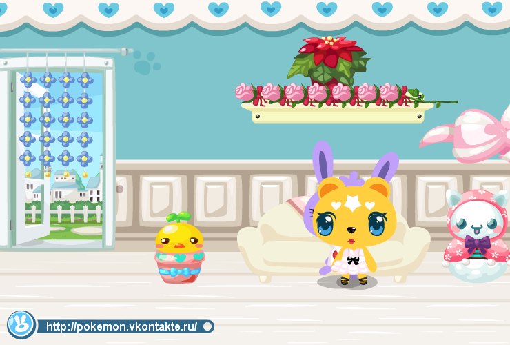 Ольга Кожевникова | Бор