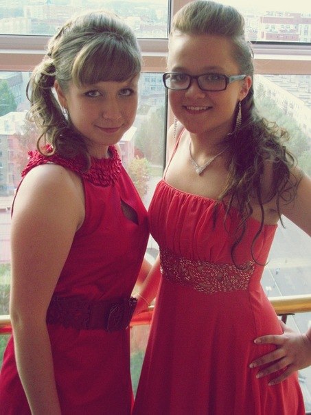 Маргарита Минченкова | Сыктывкар