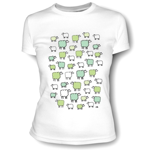 №23, Юлия Алемасцева, 42 года, Екатеринбург №23, Юлия Алемасцева, 42 года, Екатеринбург