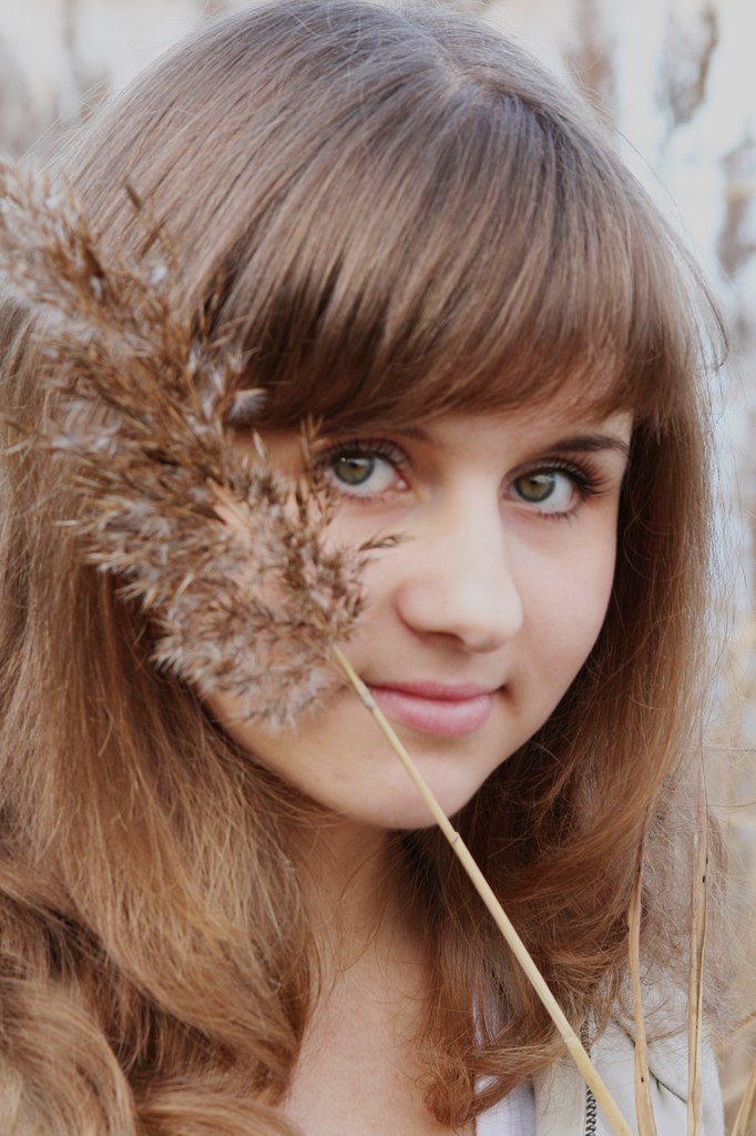 Мария Шило | Заречный