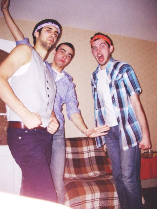 Павел Буйко | Минск