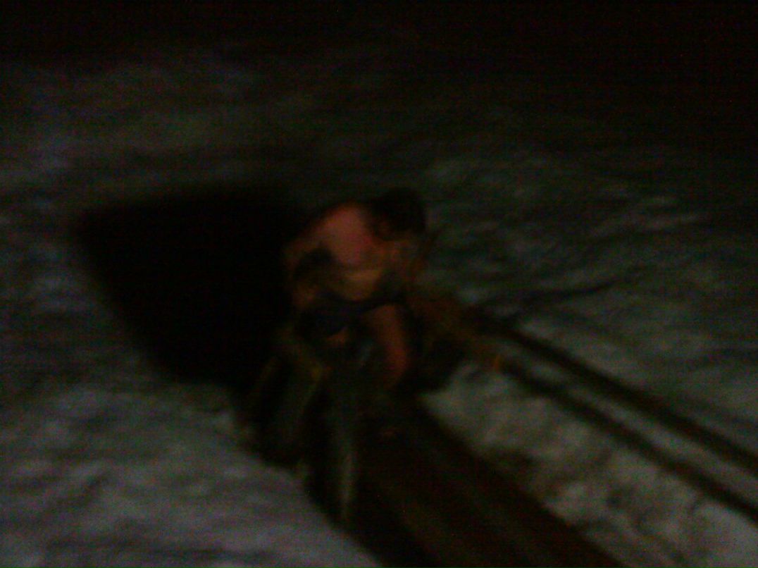 Адель Ишалов (DotsFam) | Можга