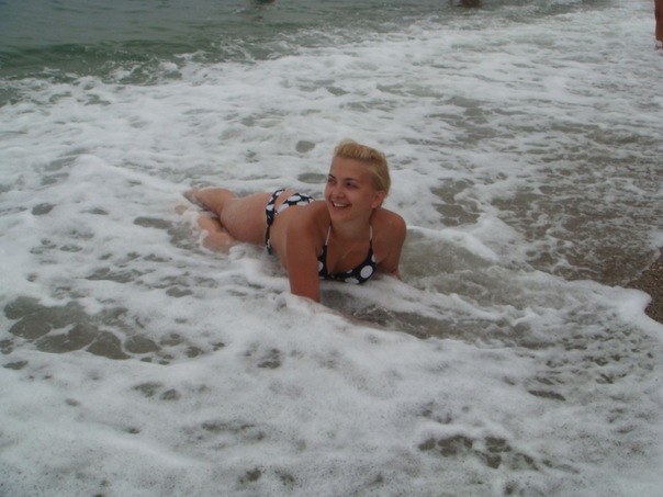 №153, Ирина Нилова №153, Ирина Нилова