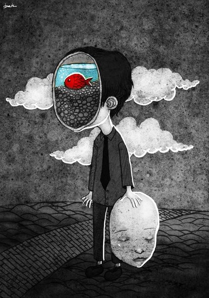 №174, Кирилл Симаков, 34 года, Астрахань №174, Кирилл Симаков, 34 года, Астрахань