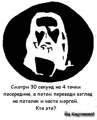 Денис Поникаров | Ярославль