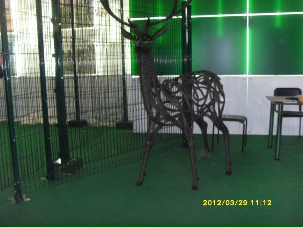 №49, Сергей Погосян serg, 34 года, Киев №49, Сергей Погосян serg, 34 года, Киев