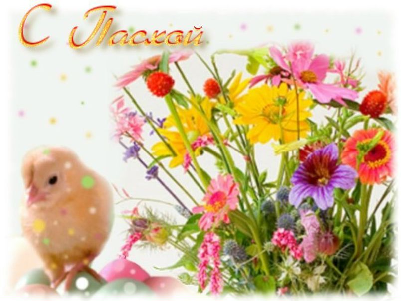 №16, Натали Дудар, 29 лет, Мариуполь №16, Натали Дудар, 29 лет, Мариуполь