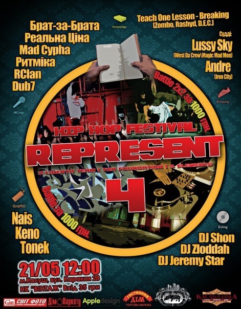 №156, Александр Миронов, Wrocław, Польша №156, Александр Миронов, Wrocław, Польша