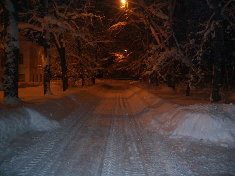 Денис Юн | Санкт-Петербург