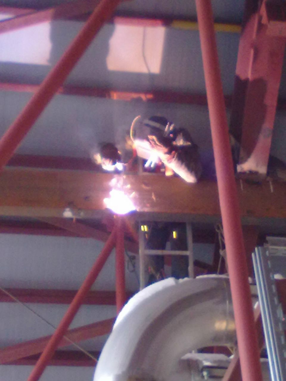 Алексашка Иванов | Чернигов