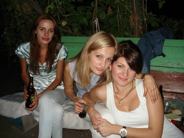 №130, Ирина Бочко, 39 лет, Запорожье №130, Ирина Бочко, 39 лет, Запорожье