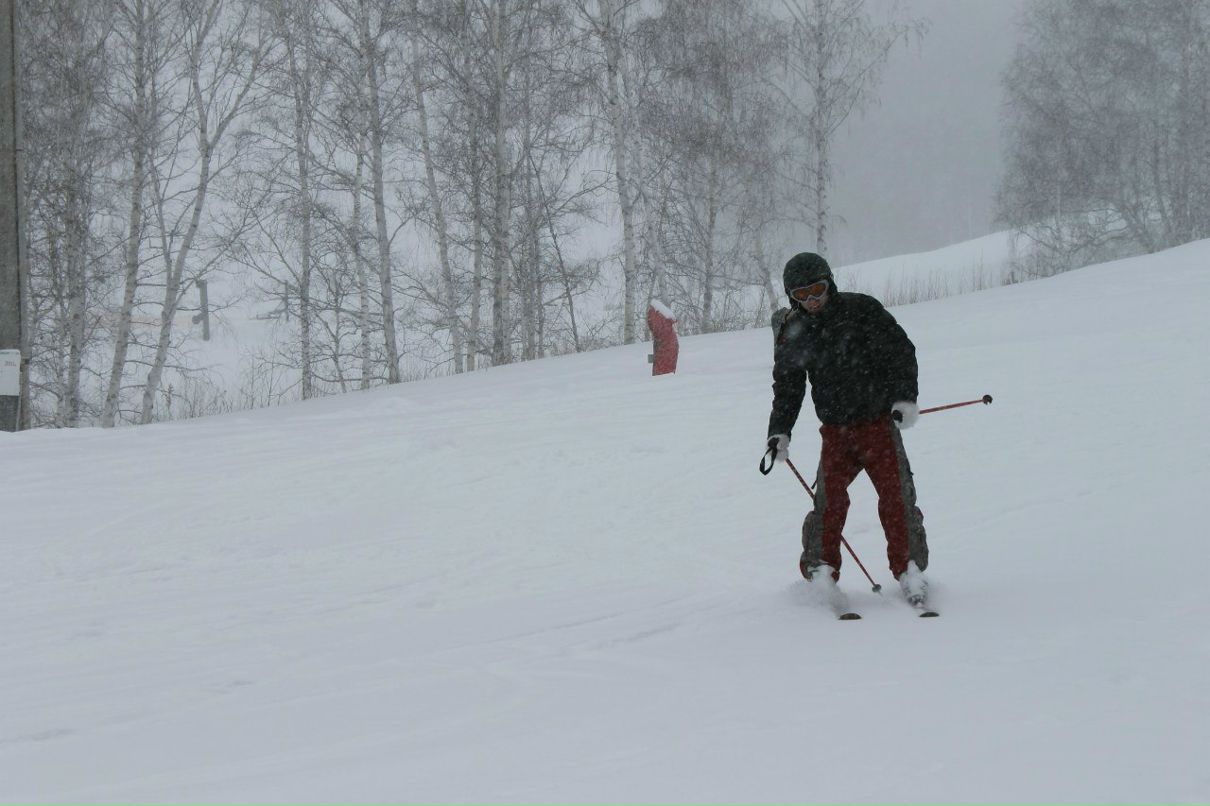 Артем Сутягин | Самара