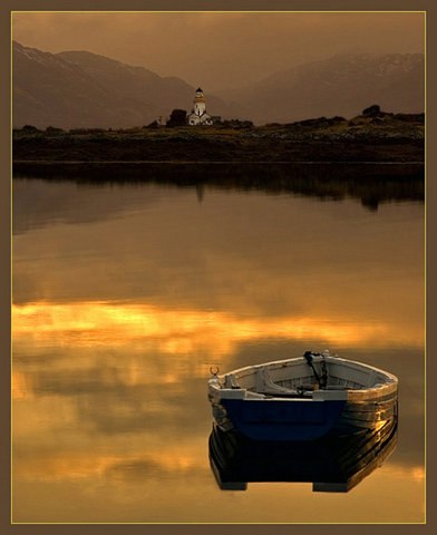 Алина Йылкыбаева | 