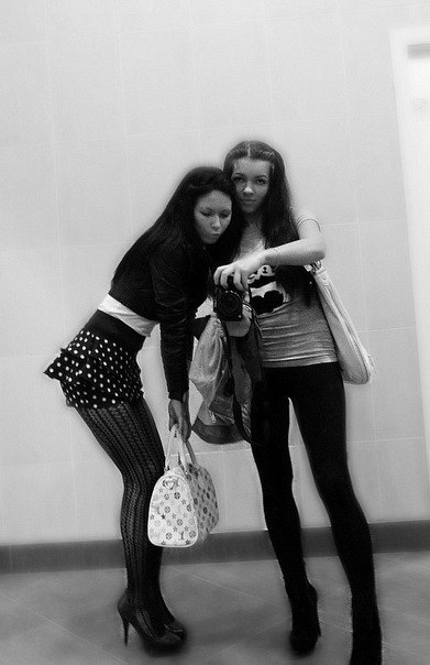 By Nikki | 