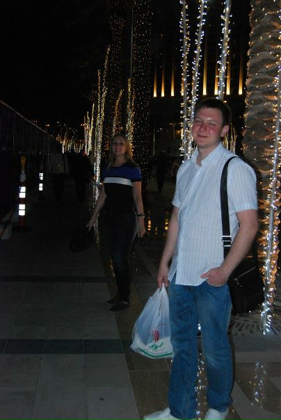 №23, Алекс Македонский, 45 лет, Москва №23, Алекс Македонский, 45 лет, Москва