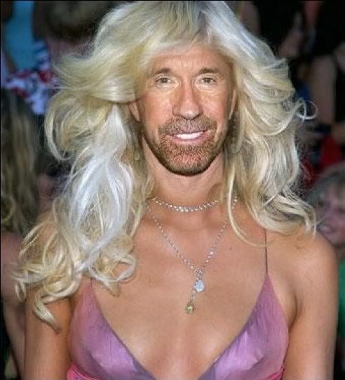 Вадим Деянов | Королёв