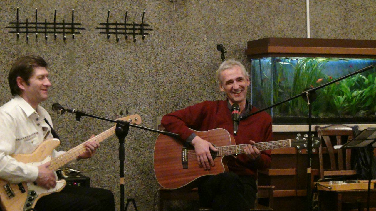 Анна Соляникова ~ | Санкт-Петербург