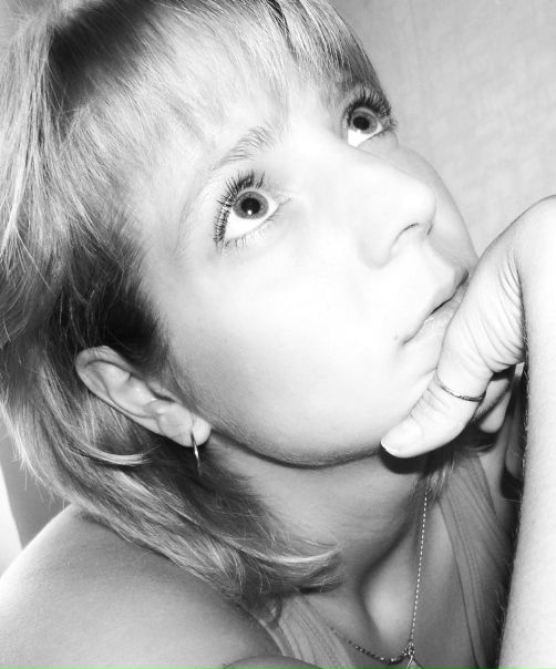 №69, Надежда Савченко, 07.06, Череповец №69, Надежда Савченко, 07.06, Череповец