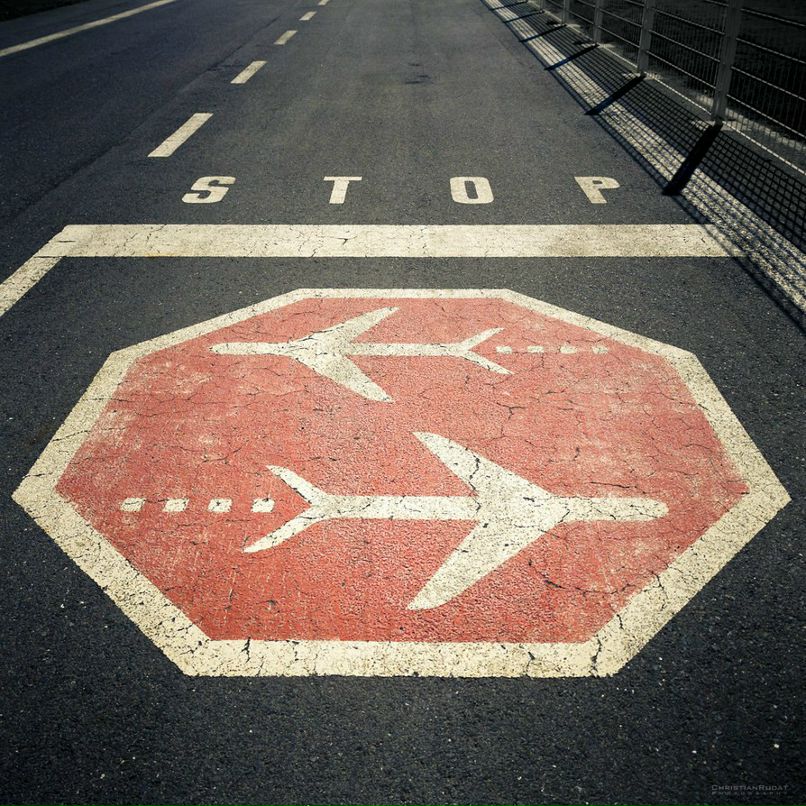 Герман Елисеев | Санкт-Петербург