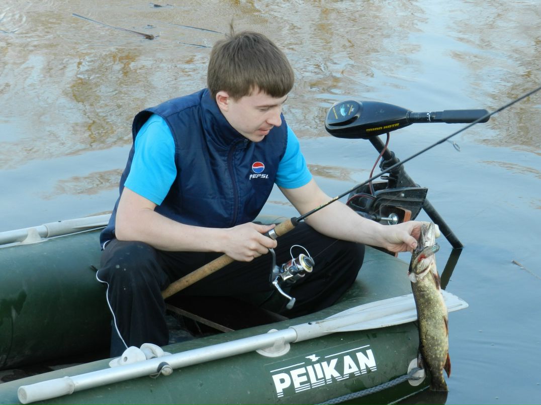 Денис Епишев | Курск