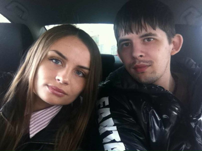 Ильнур Каримуллин | Казань