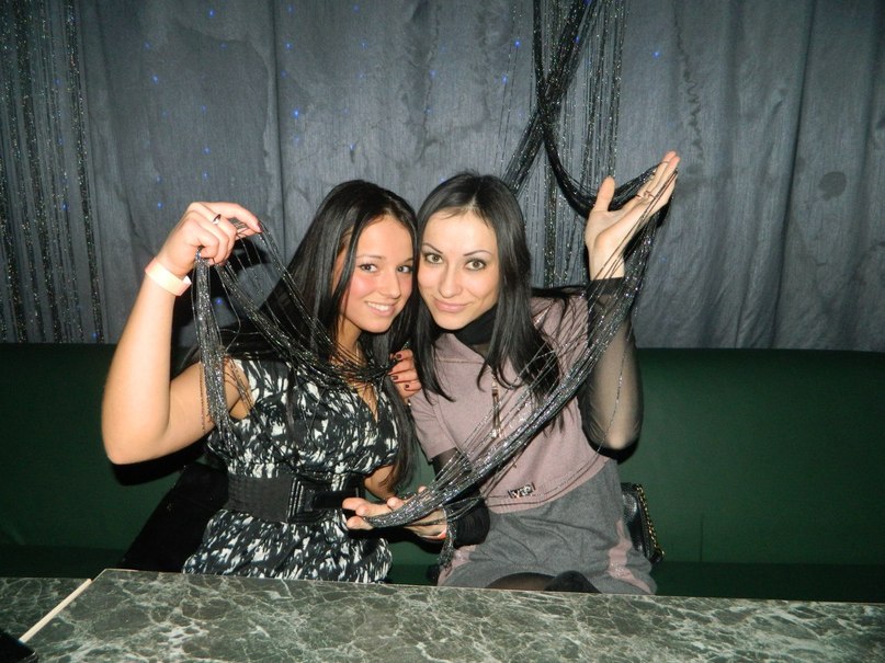 Айгуль Валеева | Альметьевск