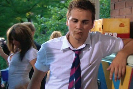 Sergey Volosevich | Витебск