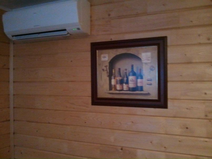 Сергей Рябов EldMaster | 