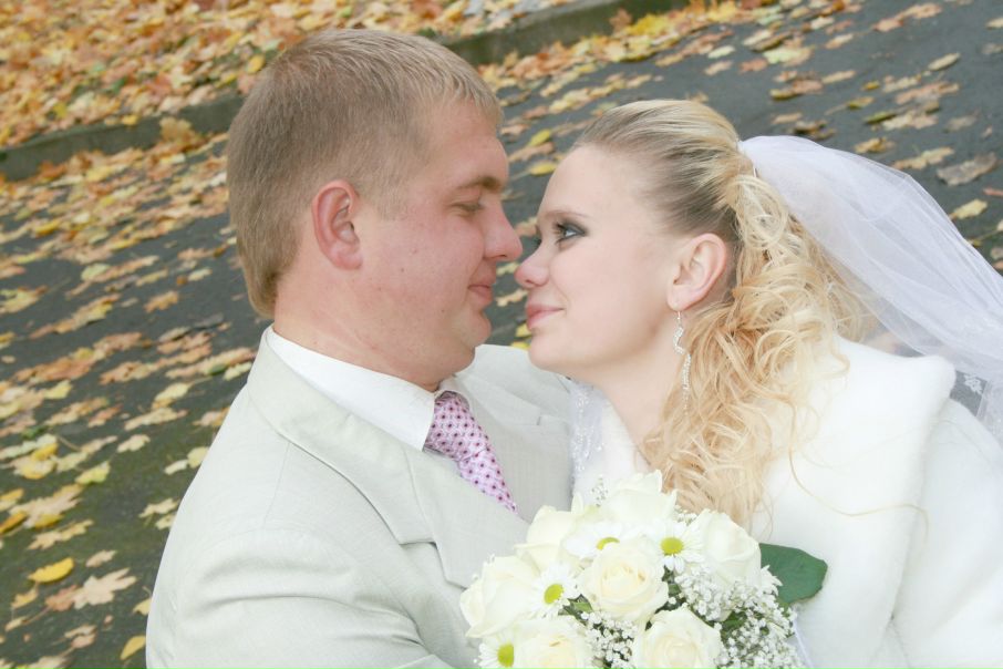 №79, Януся Гупало, Каменка №79, Януся Гупало, Каменка