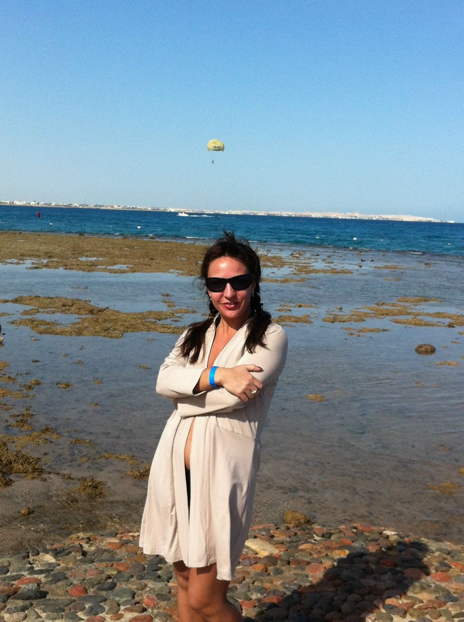 Майя Смирнова | Санкт-Петербург