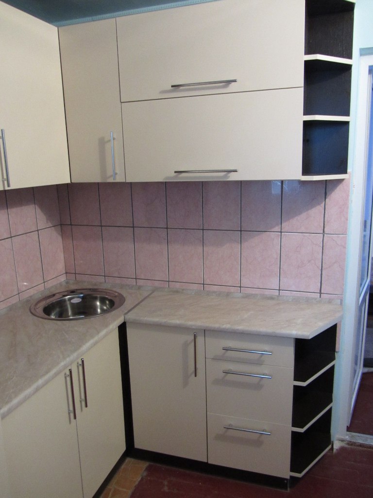 Сергій Краєвський | Хмельницкий